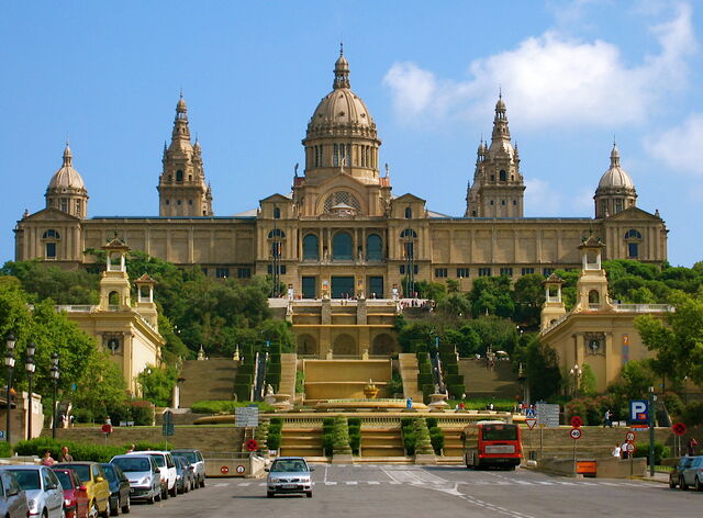 File:Palau Nacional.jpg