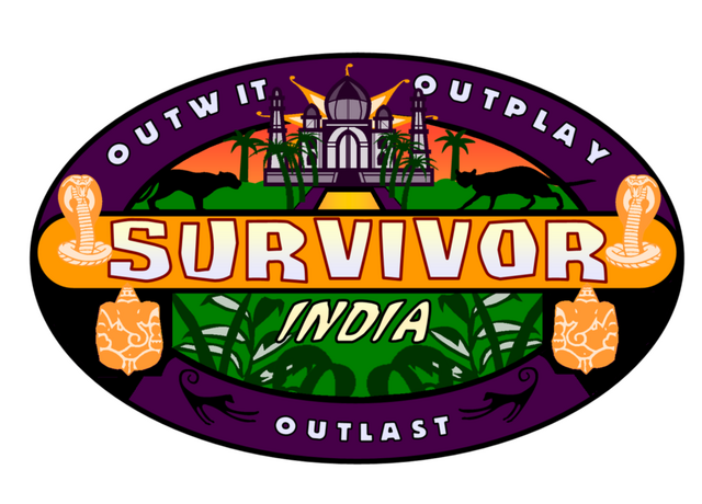 File:SurvivorIndiaLogo1.png