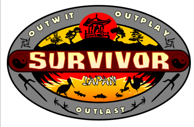 File:SurvivorJapanLogo1.png