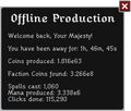 Thumbnail for version as of 17:11, September 3, 2016