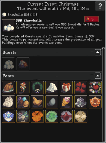 File:SnowpileQuest1.png