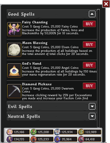 File:Mercerairy spell choice.png