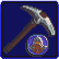 Minedwarf