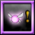 Thumbnail for version as of 11:04, December 23, 2015