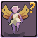 File:Fairy-research-quest.png