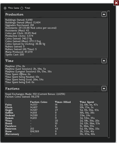 File:Stats.png