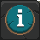 Gametab-Stats