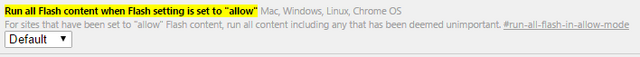 File:Flashflagdialog2.png