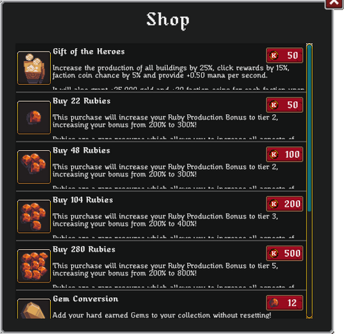 File:Shop tab.png