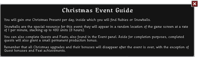 File:Christmas-guide.png
