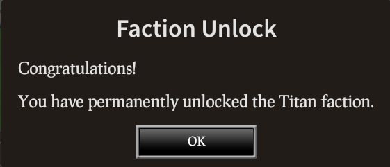 File:Titan-unlock-msg.PNG