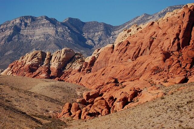 File:Nevada box picture.jpg