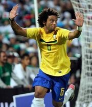 Marcelo seleccion.jpg