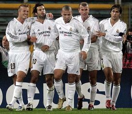 Galacticos.jpg