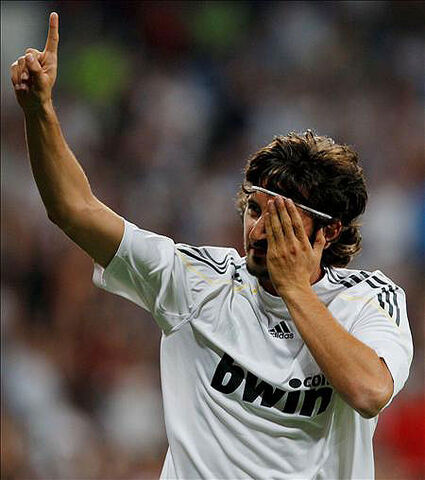Archivo:Granero.jpg