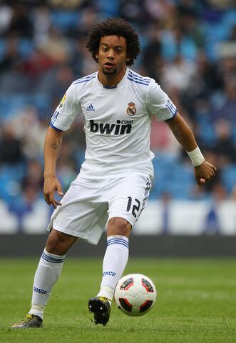 Archivo:Marcelo.jpg