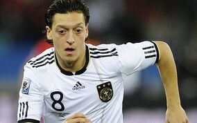 Ozil seleccion.jpg