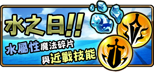 File:2125511398.png