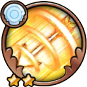 File:貫穿.png
