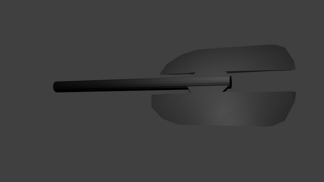 File:Dwarven Battleaxe.png