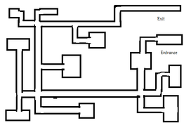 Labyrinth