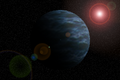 Thumbnail for version as of 17:08, June 11, 2012