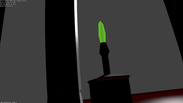File:Gatestone Pedastal 6.png