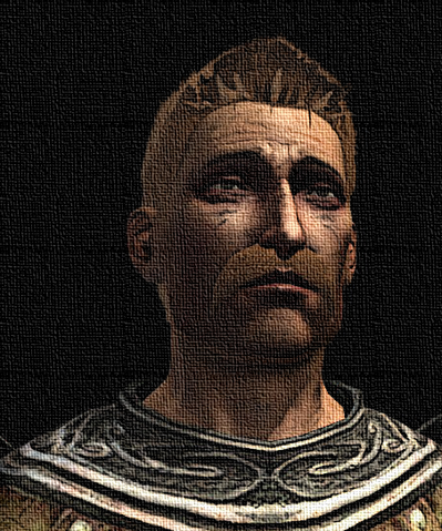 File:Nigel.png