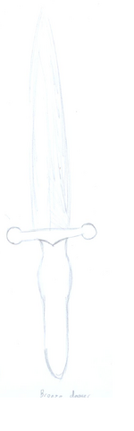 File:Bronze Dagger.png