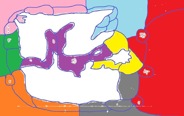 File:Ulvania Seas.jpg