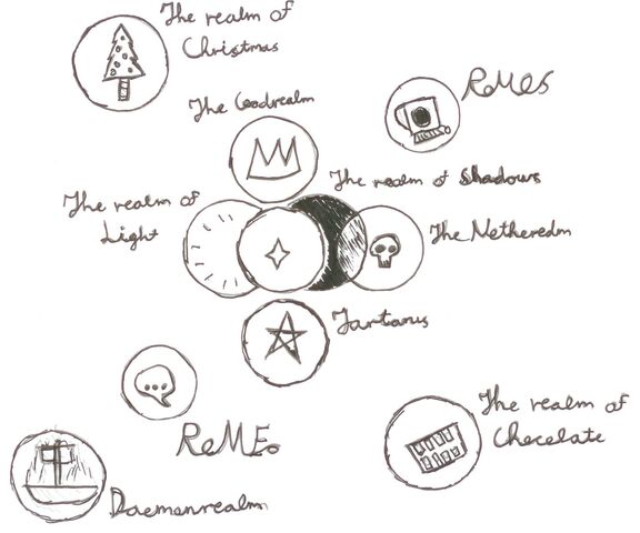 File:The Planes of Existence.jpg