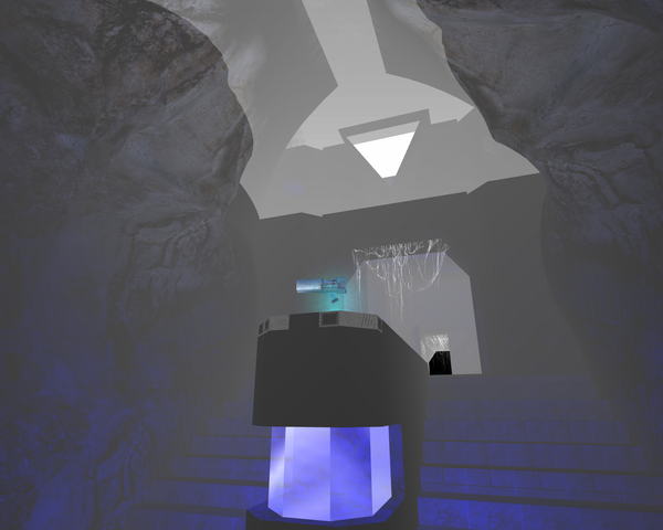 File:Jamp-20120408-155141.png