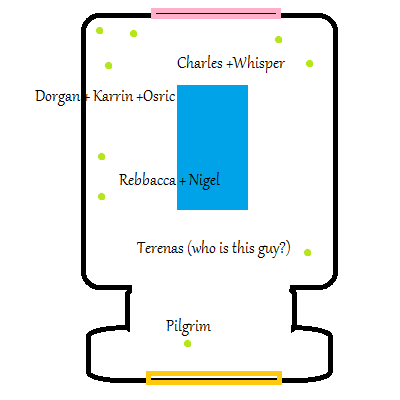 File:Holgar Hill diagram.png