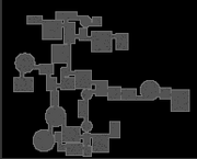 Undeadlairmap