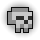 Soul siphon skull
