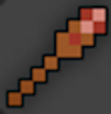 546298-realm-of-the-mad-god-windows-screenshot-fighting-a-quest-boss