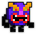 Mixcoatl the Masked God 60