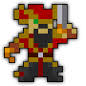 Images (1)