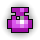 Potion of Attack