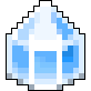MysteriousCrystal