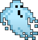 Ghostgod