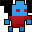 Undeadhobbitmage