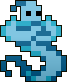 Djinn 0