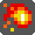 Fire Bullet
