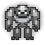 Rock Bot