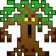 Entgod