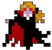 Rotmg dungeon boss