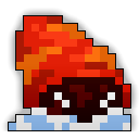 Hermit God