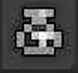 Maxresdefault4