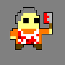 Bonegrind